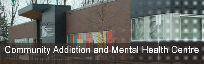cch-children-s-mental-health